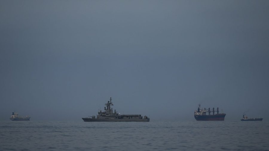 pentagon-says-us-naval-blockade-has-cost-iran-$4.8-billion