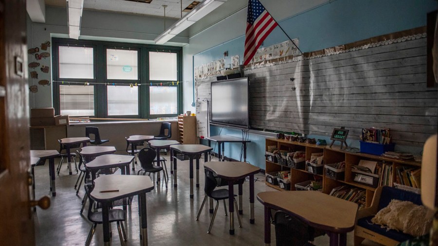 do-states-that-spend-more-on-education-get-better-grades?
