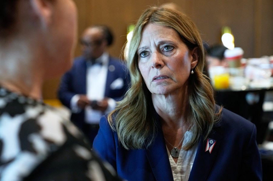 the-long-shadow-of-the-covid-19-pandemic-creeps-into-the-race-for-ohio-governor