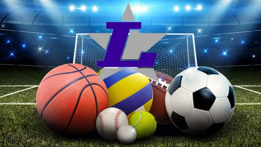 lakeview-high-school-announces-2026-hall-of-fame-class