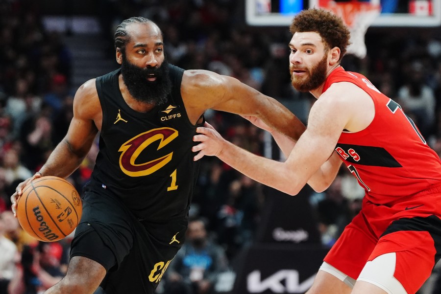 cavaliers-raptors-game-7-tipoff-time/broadcast-details