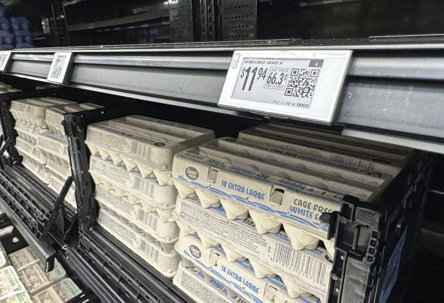 what-is-dynamic-pricing-and-could-it-impact-your-grocery-bill?