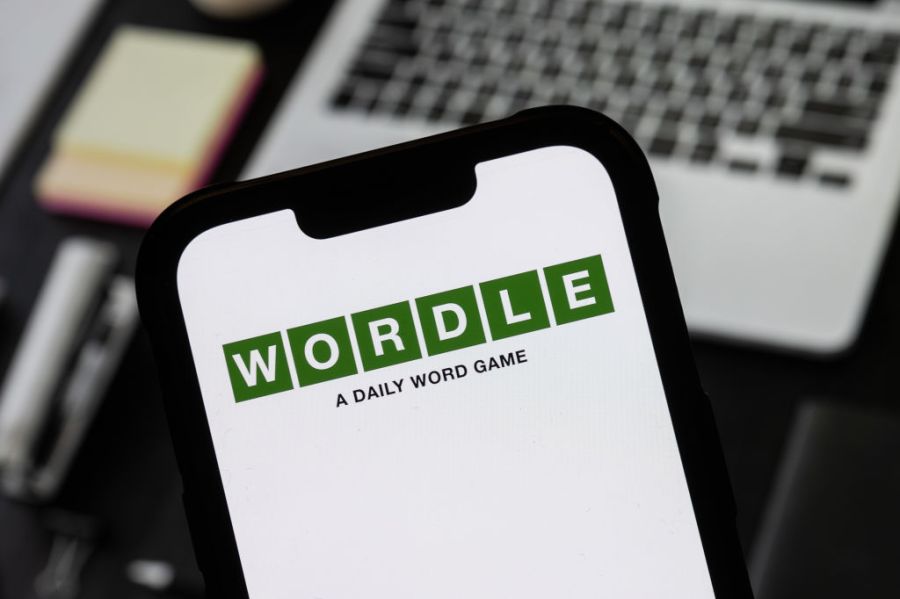 can-playing-wordle-increase-productivity-in-the-workplace?