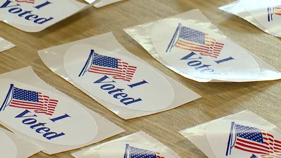 elections-official-encourages-early-voting-before-primary