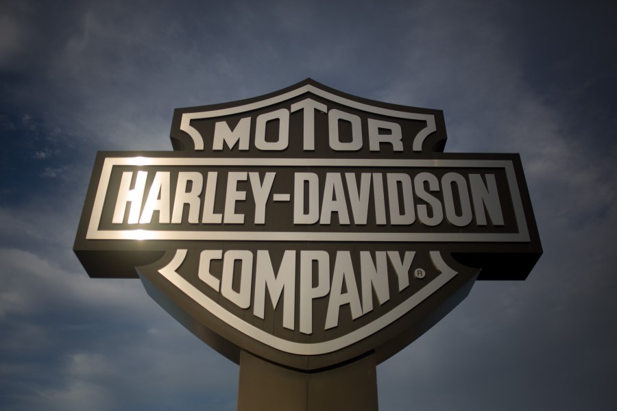 harley-davidson-recalls-nearly-90,000-motorcycles
