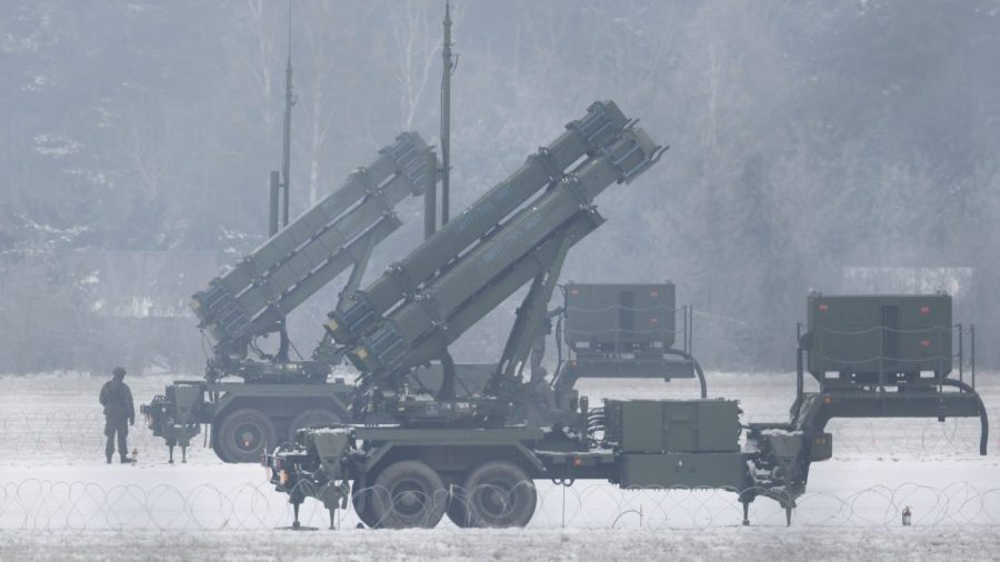 state-department-approves-over-$8b-in-arms-sales-to-gulf-nations