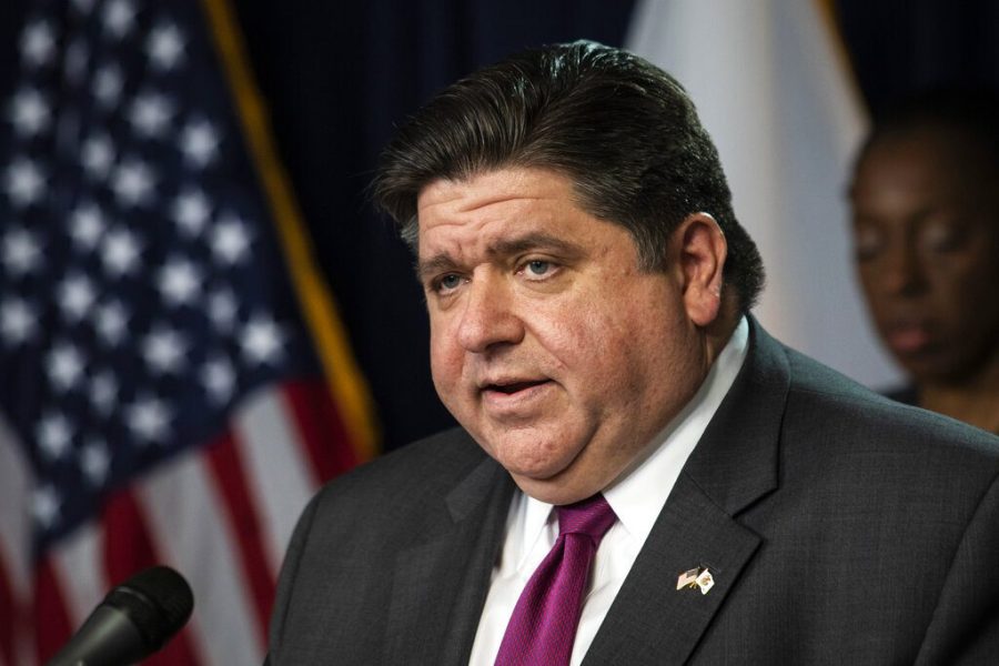 illinois-gov.-jb-pritzker-undergoes-medical-procedure,-pauses-public-events