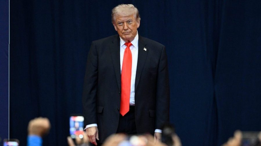 majority-say-ethics,-honesty-in-government-have-declined-under-trump:-pew