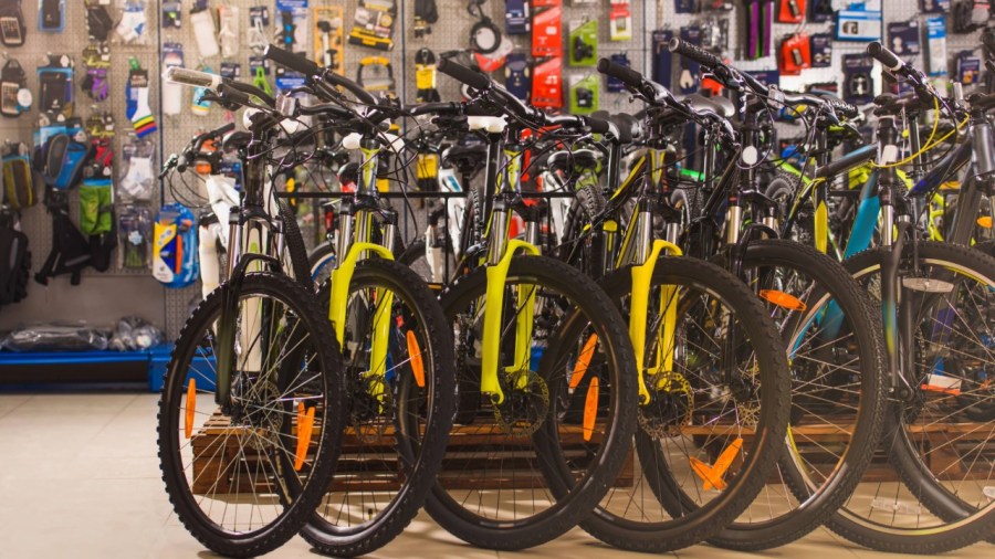 bike-challenge-kicks-off-national-bike-month