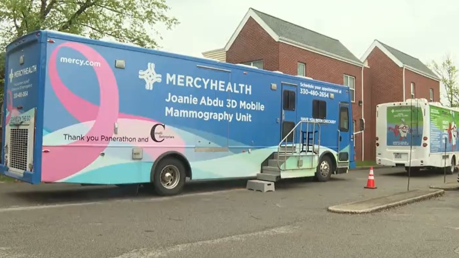 health-fair-helps-connect-community-with-wellness-resources-in-warren