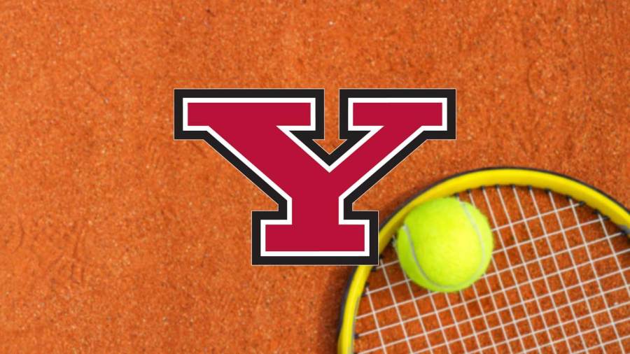 ysu-women’s-tennis-downed-by-osu-at-ncaa-championships
