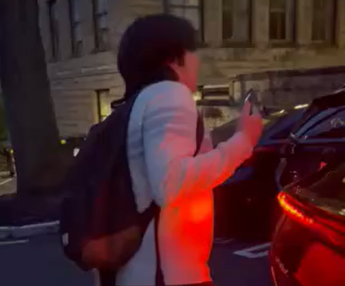 cornell-president-accused-of-hitting-students-with-his-car