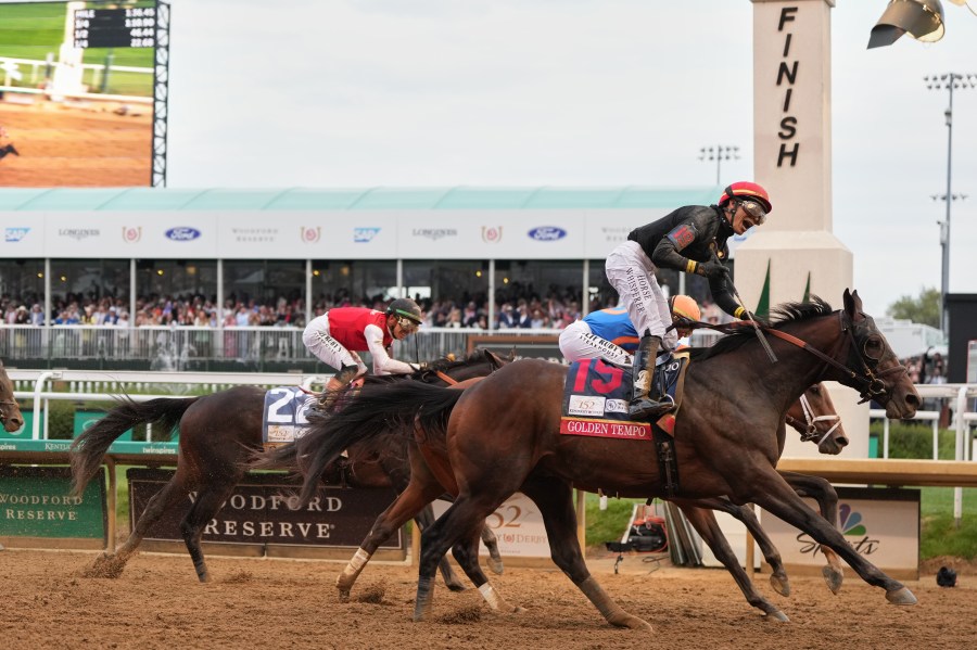 golden-tempo-takes-the-kentucky-derby
