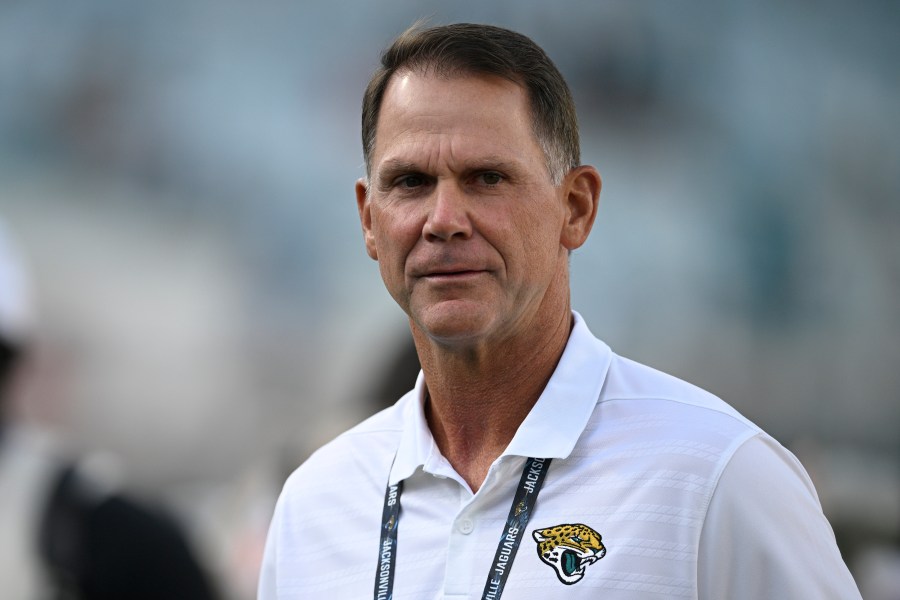 report:-browns-hire-former-nfl-gm-as-consultant