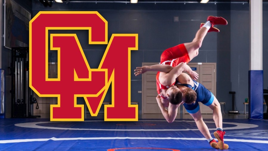 cardinal-mooney-adding-new-varsity-sport