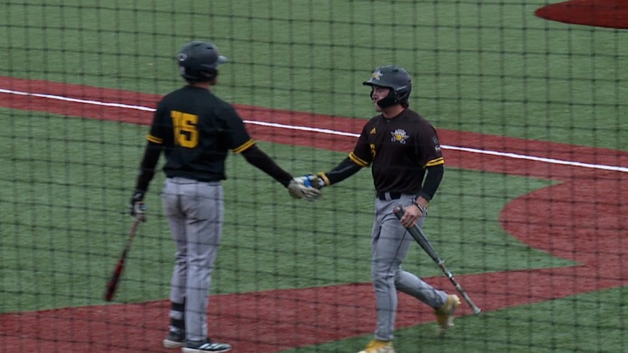 ysu-baseball-drops-conference-tilt-to-northern-kentucky