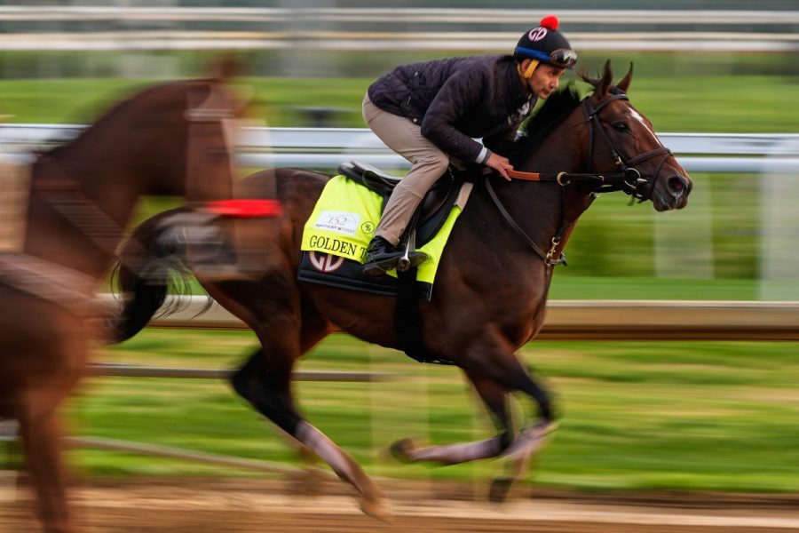 golden-tempo-takes-the-kentucky-derby-as-cherie-devaux-becomes-the-1st-woman-to-train-its-winner
