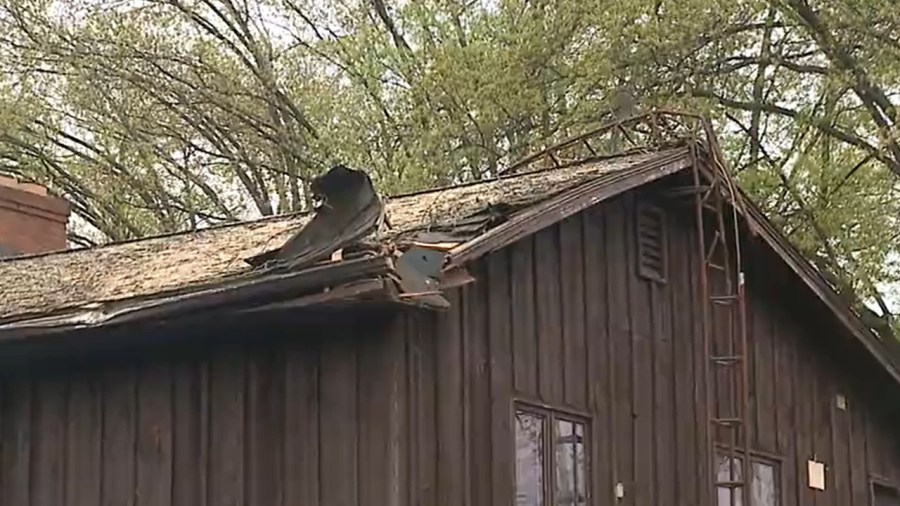 tree-falls-through-roof-of-local-animal-shelter
