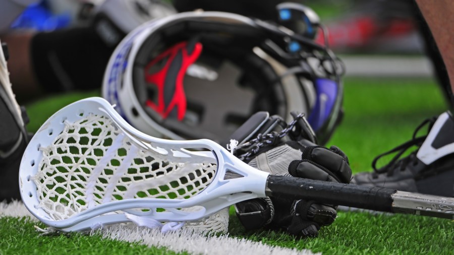 fourth-quarter-fireworks-lift-boardman-lacrosse
