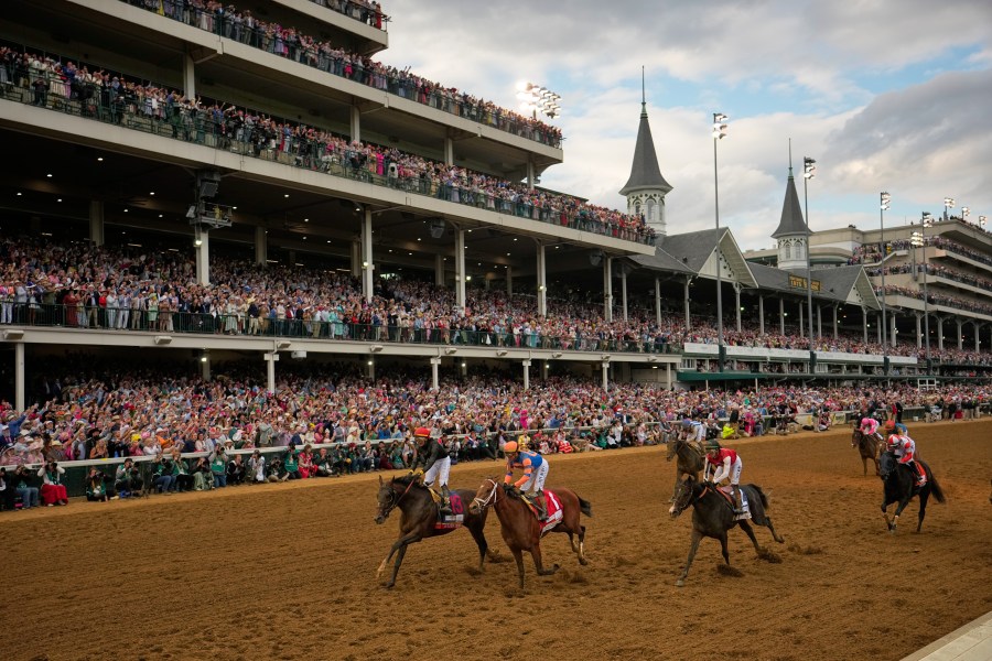 golden-tempo’s-last-to-first-kentucky-derby-win-explained
