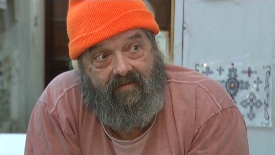hubbard-tattoo-shop-announces-owner’s-passing