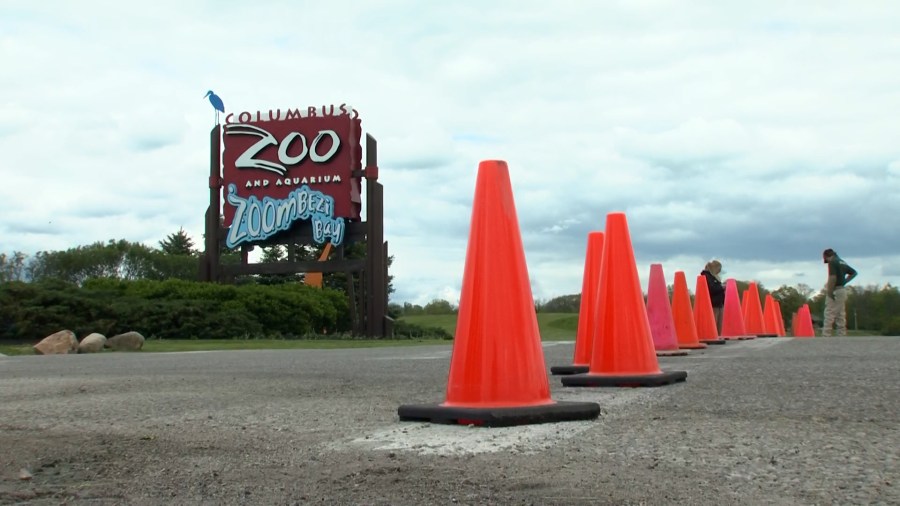 threat-shut-down-columbus-zoo