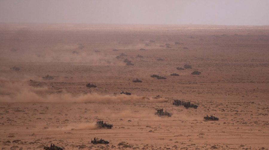 2-us-service-members-reported-missing-in-morocco