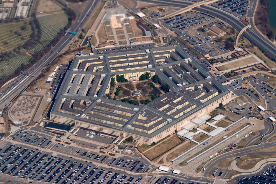 trump-keeps-us-up-in-the-air-with-his-hints-of-what’s-coming-in-a-new-batch-of-ufo-files