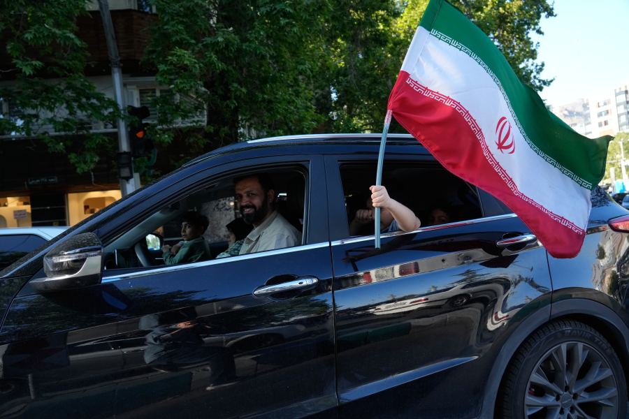 iran-proposes-an-end-to-war-within-30-days-as-trump-expresses-doubts