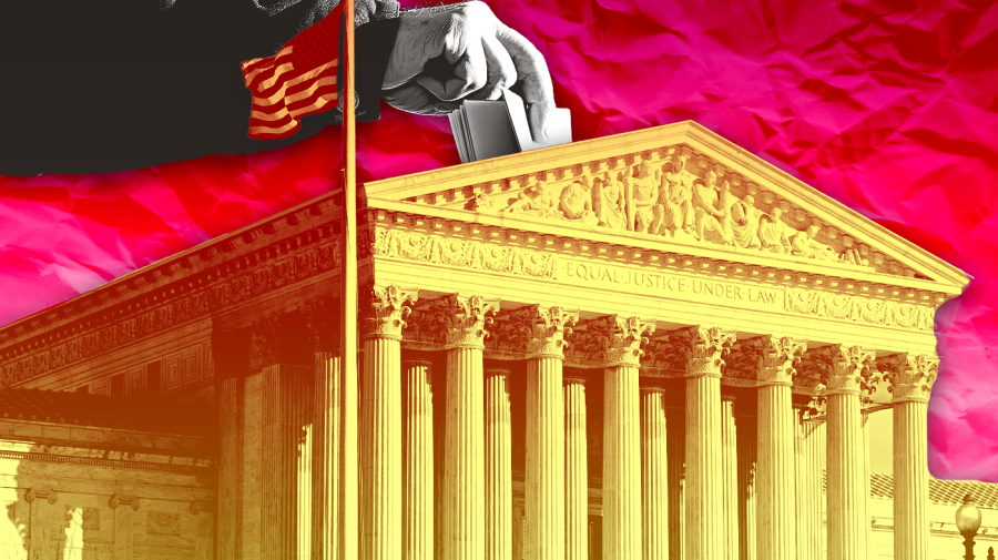supreme-court-vra-ruling-encourages-new-redistricting,-more-uncertainty-ahead-of-november