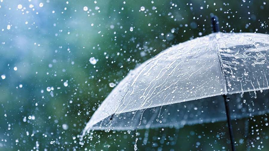 a-wet-week-in-store-for-the-valley