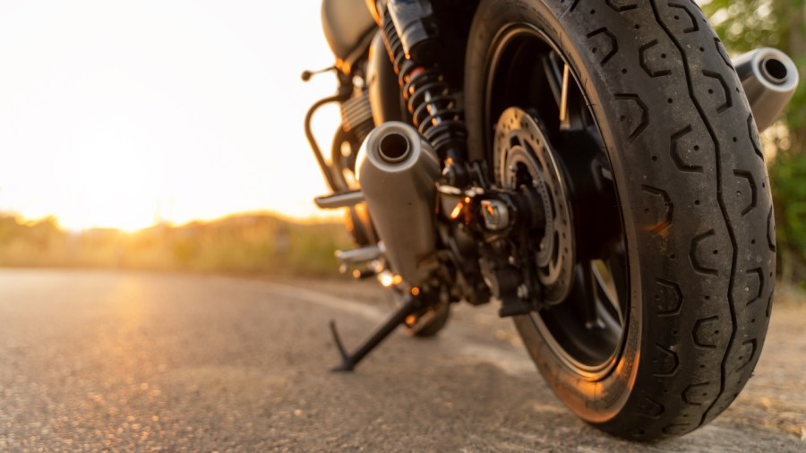report:-over-19,000-motorcycle-crashes-in-the-last-5-years
