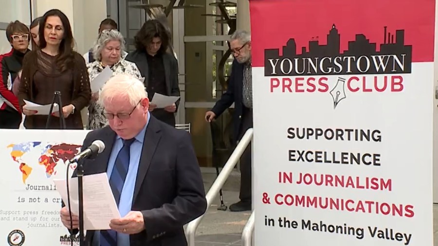 journalist-honored-at-world-press-freedom-day-event