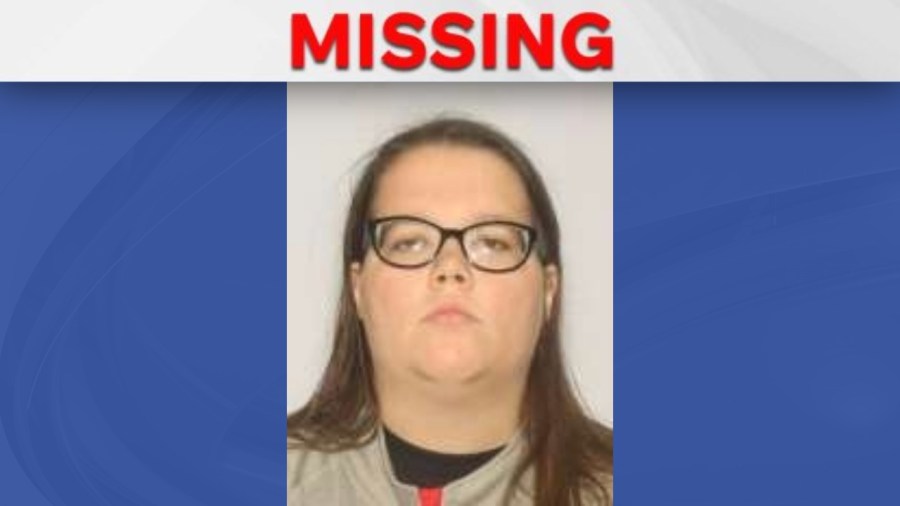 police-search-for-missing-woman-in-trumbull-county
