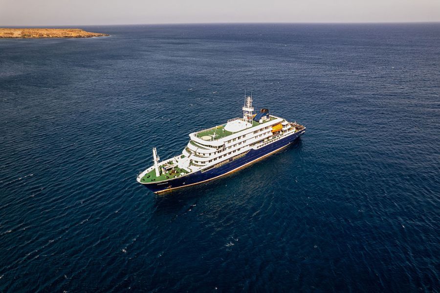 3-dead-in-outbreak-of-rare-virus-aboard-cruise-ship,-who-says