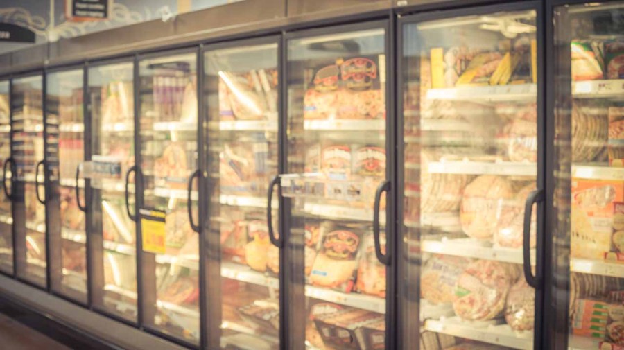 alert-issued-for-pizza,-pork-rinds-sold-nationwide-over-salmonella-risk
