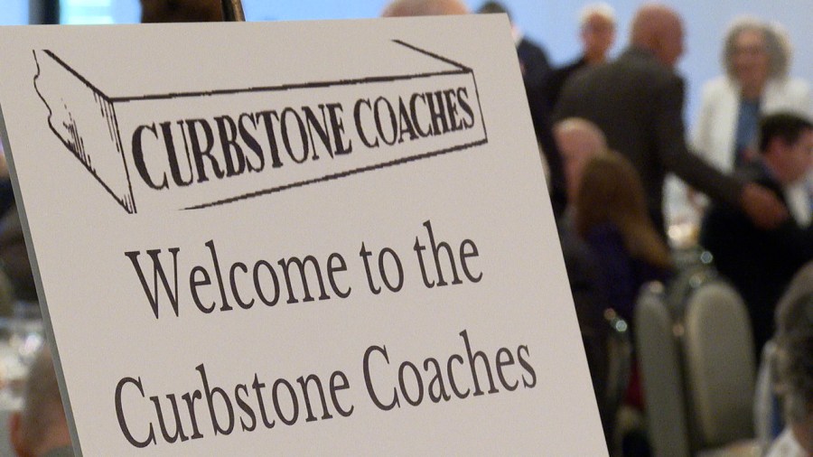 curbstone-coaches-induct-2026-hall-of-fame-class