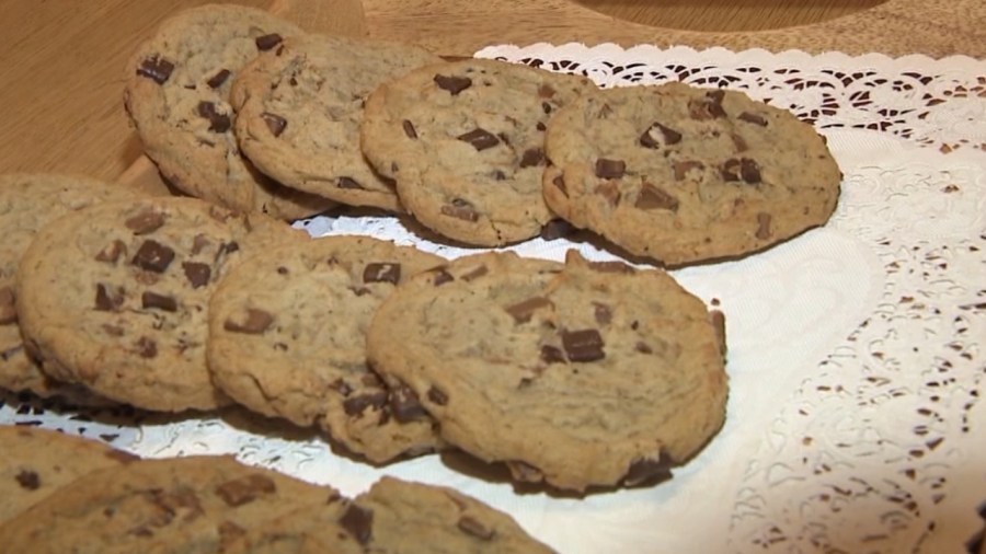 how-eating-a-cookie-can-help-kids’-mental-health-in-the-valley