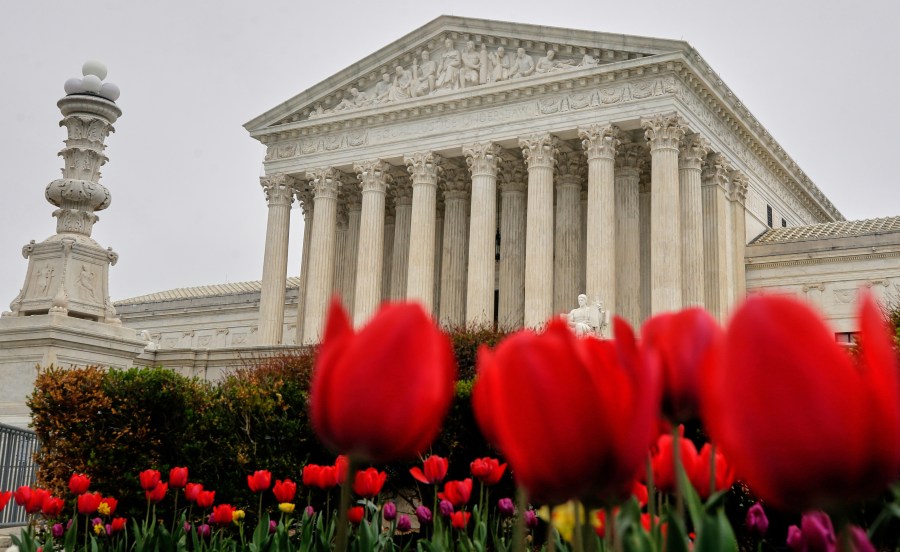 alabama-and-tennessee-move-to-draw-new-congressional-districts-in-wake-of-supreme-court-ruling
