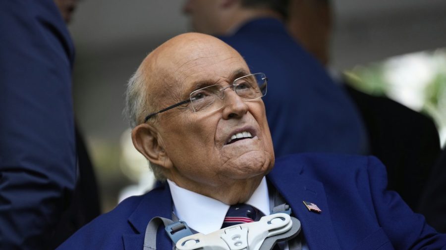 giuliani-hospitalized-in-critical-but-stable-condition