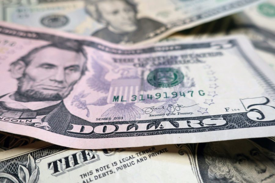 how-the-weaker-dollar-quietly-makes-life-more-expensive