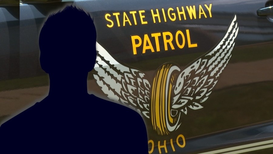 former-ohio-state-highway-patrol-troopers-allege-culture-of-abuse