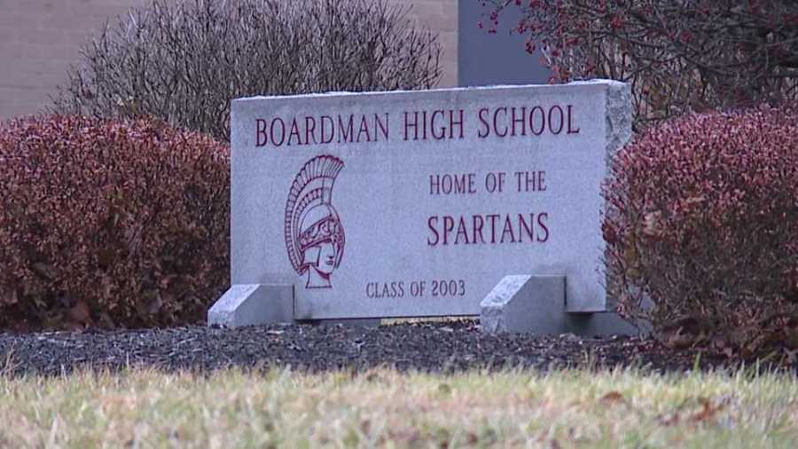 boardman-high-school-student-wins-press-club’s-scholastic-journalist-of-the-year-award