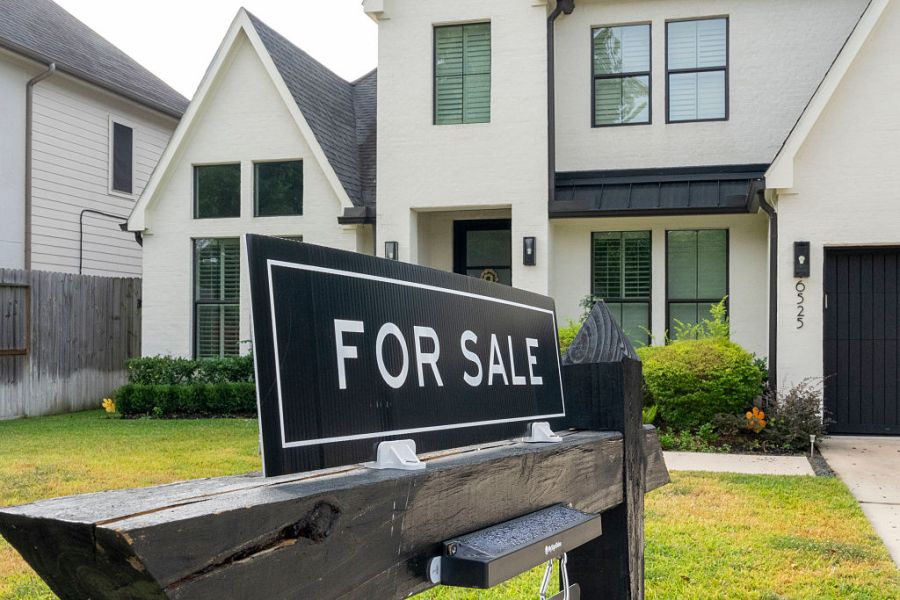 homebuyers,-builders-grapple-with-rising-prices-amid-war-in-iran