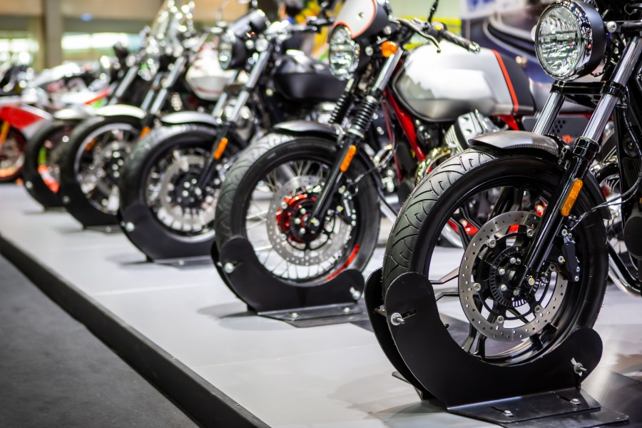 motorcycle-group-raising-awareness-for-safety-on-ohio-roadways