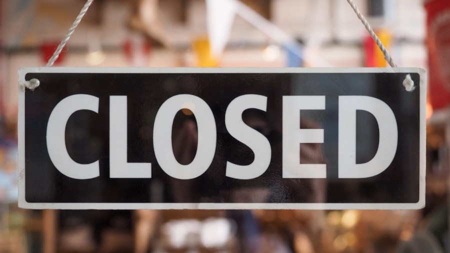 struthers-library-closed-monday