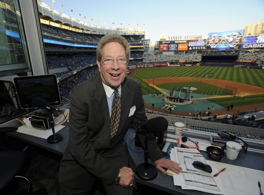 john-sterling,-longtime-yankees-radio-voice,-dies:-report