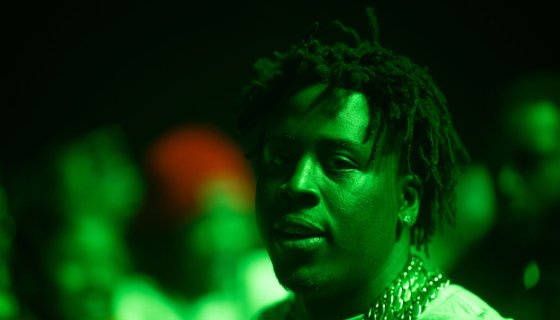 real-boston-richey-clears-up-allegations-from-ex-regarding-strap-on-&-abuse