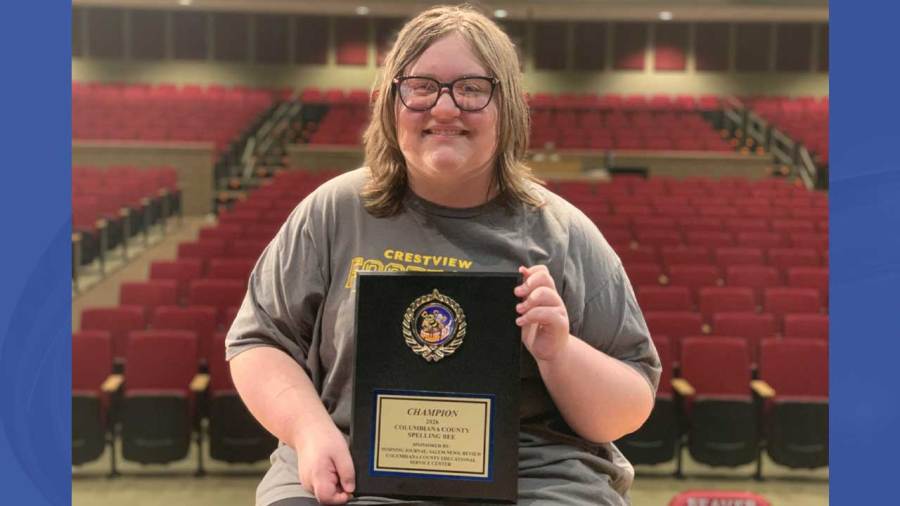 local-student-advances-to-the-scripps-national-spelling-bee-without-studying