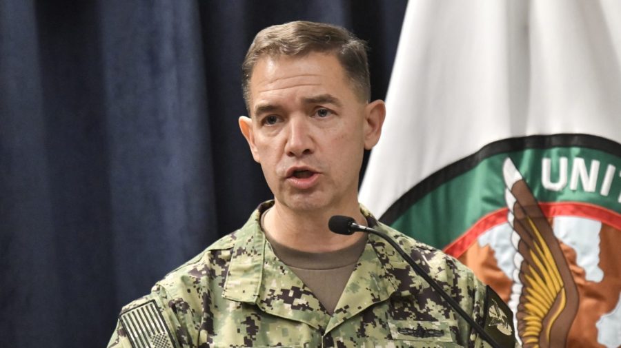 iran-opened-fire-on-us-warships;-6-small-boats-destroyed-in-retaliation:-centcom
